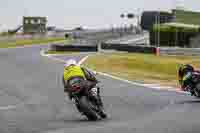 enduro-digital-images;event-digital-images;eventdigitalimages;no-limits-trackdays;peter-wileman-photography;racing-digital-images;snetterton;snetterton-no-limits-trackday;snetterton-photographs;snetterton-trackday-photographs;trackday-digital-images;trackday-photos